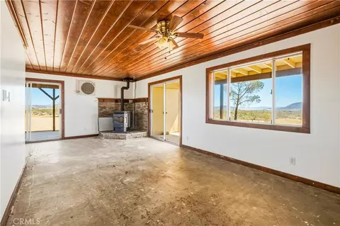56674 Cone Blvd, Landers, CA 92285 photo 6