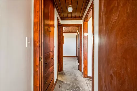 Entry Way - 56674 Cone Blvd, Landers, CA 92285 photo 1 of 1