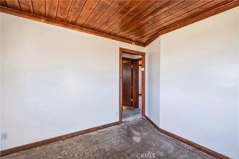 Bedroom - 56674 Cone Blvd, Landers, CA 92285 photo 1 of 5