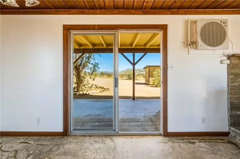 Other - 56674 Cone Blvd, Landers, CA 92285 photo 3 of 8
