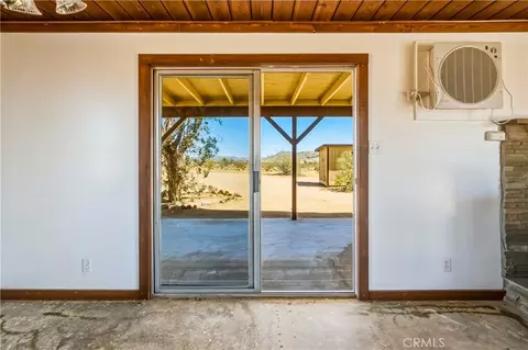 56674 Cone Blvd, Landers, CA 92285 photo 16