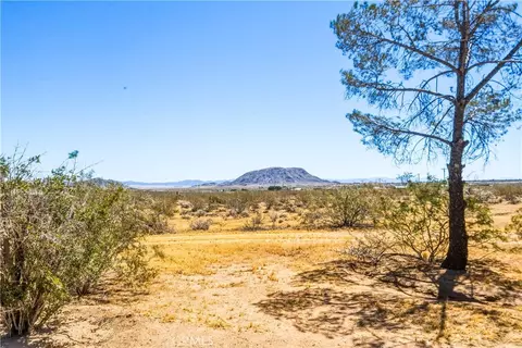 Other - 56674 Cone Blvd, Landers, CA 92285 photo 8 of 8