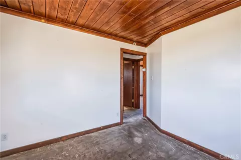 Bedroom - 56674 Cone Blvd, Landers, CA 92285 photo 1 of 5
