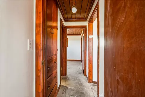 Entry Way - 56674 Cone Blvd, Landers, CA 92285 photo 1 of 1