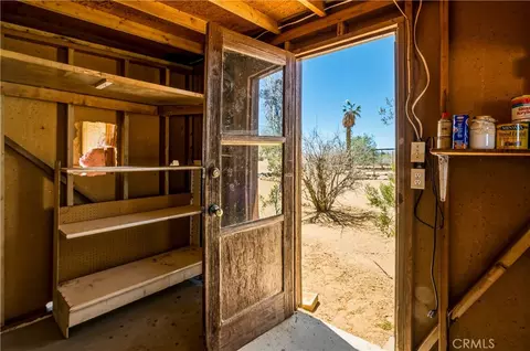 Other - 56674 Cone Blvd, Landers, CA 92285 photo 7 of 8