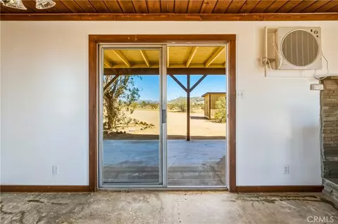 Other - 56674 Cone Blvd, Landers, CA 92285 photo 3 of 8