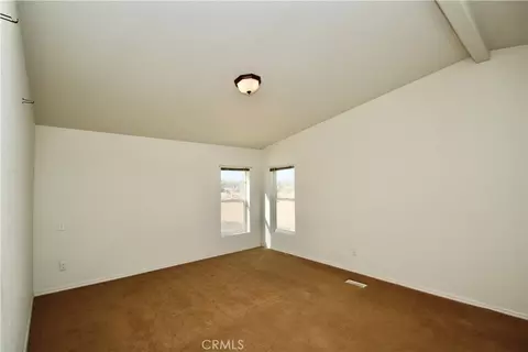 737 Gerber, Landers, CA 92285 photo 18