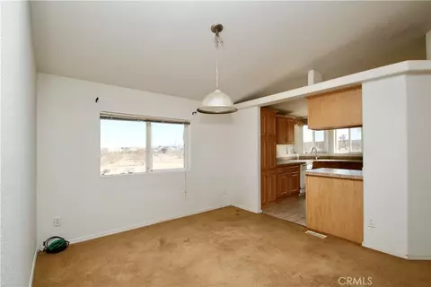 737 Gerber, Landers, CA 92285 photo 25