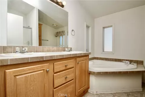 737 Gerber, Landers, CA 92285 photo 19