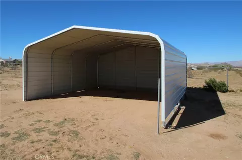 737 Gerber, Landers, CA 92285 photo 28