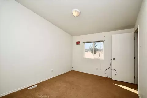 737 Gerber, Landers, CA 92285 photo 21