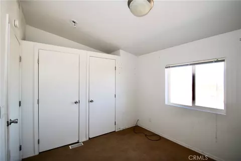 737 Gerber, Landers, CA 92285 photo 16