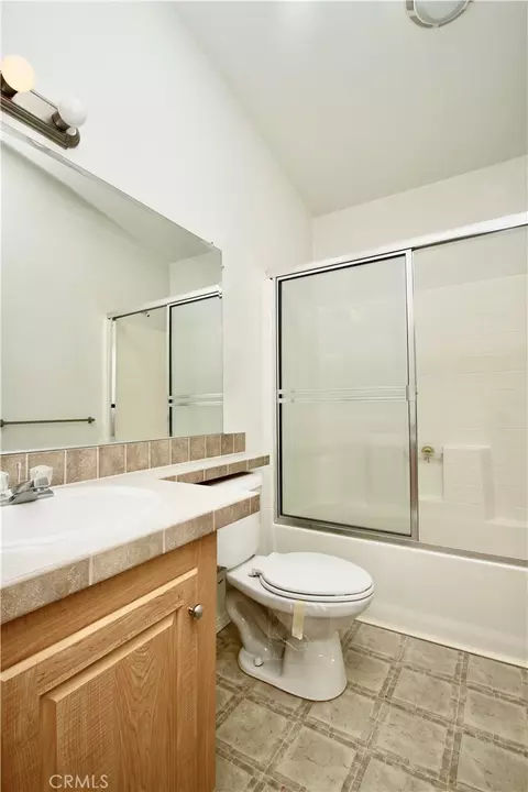737 Gerber, Landers, CA 92285 photo 22
