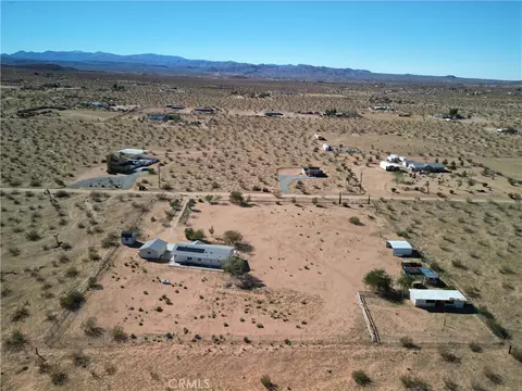 737 Gerber, Landers, CA 92285 photo 32