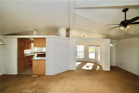 737 Gerber, Landers, CA 92285 photo 24