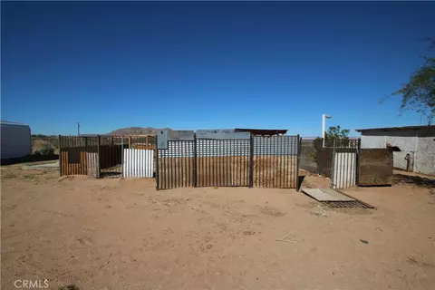 737 Gerber, Landers, CA 92285 photo 38