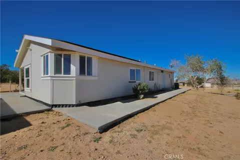737 Gerber, Landers, CA 92285 photo 6