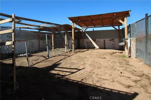 737 Gerber, Landers, CA 92285 photo 29