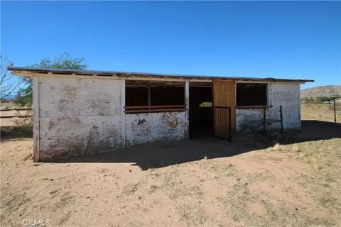 737 Gerber, Landers, CA 92285 photo 39