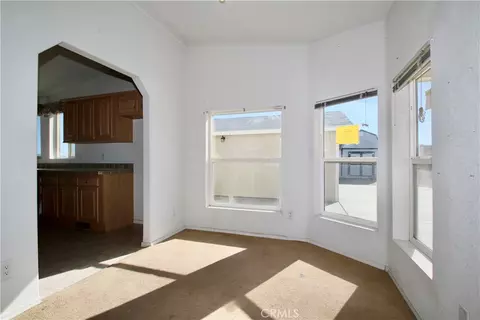 737 Gerber, Landers, CA 92285 photo 14