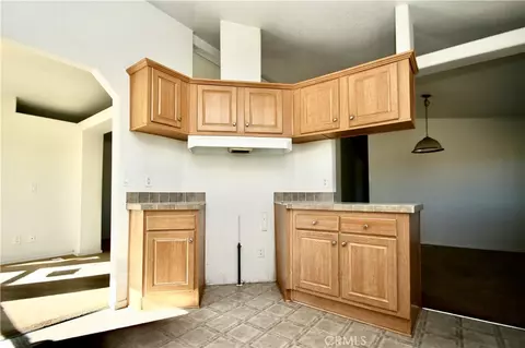 737 Gerber, Landers, CA 92285 photo 12