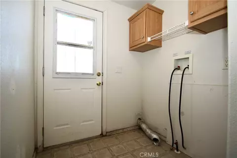 737 Gerber, Landers, CA 92285 photo 17