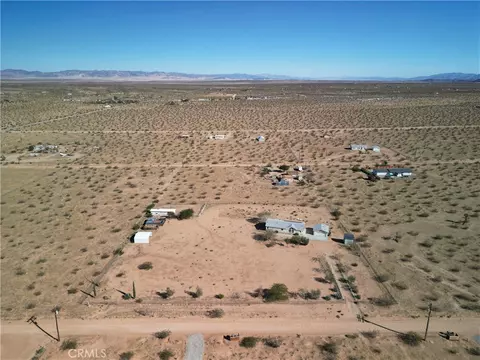 737 Gerber, Landers, CA 92285 photo 36
