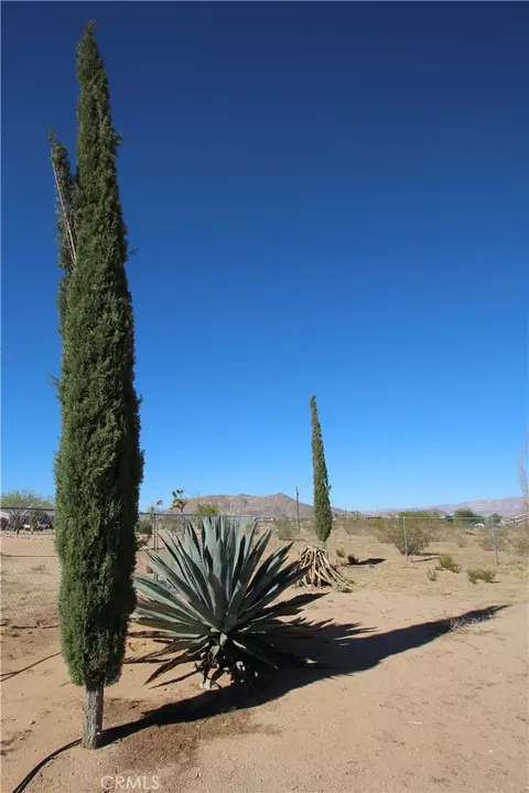 737 Gerber, Landers, CA 92285 photo 26