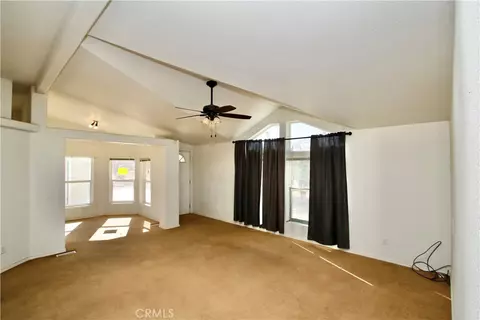 737 Gerber, Landers, CA 92285 photo 20