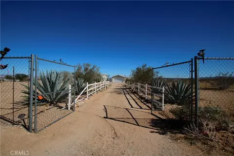 737 Gerber, Landers, CA 92285 photo 27