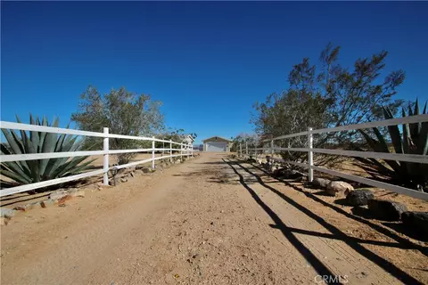 737 Gerber, Landers, CA 92285 photo 4