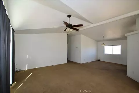 737 Gerber, Landers, CA 92285 photo 9