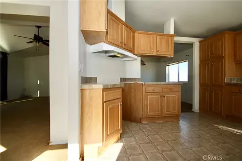 737 Gerber, Landers, CA 92285 photo 10