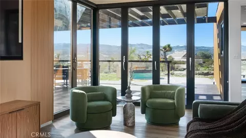 59045 Wilcox, Yucca Valley, CA 92284