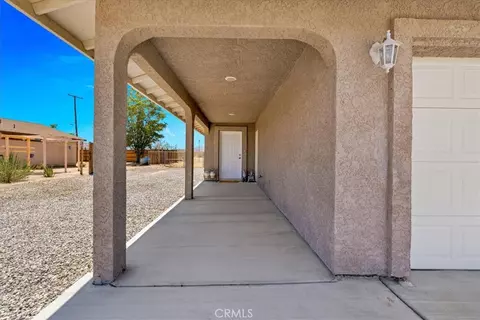 Other - 4920 1st E, Joshua Tree, CA 92252 photo 2 of 12