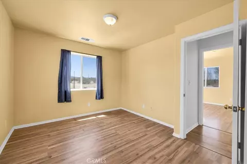 Bedroom - 4920 1st E, Joshua Tree, CA 92252 photo 2 of 2