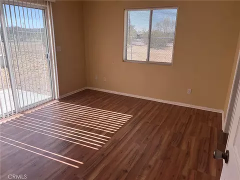Other - 4920 1st E, Joshua Tree, CA 92252 photo 6 of 12