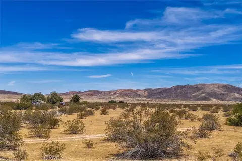 Other - 4920 1st E, Joshua Tree, CA 92252 photo 10 of 12