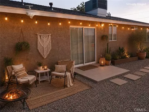 Other - 4920 1st E, Joshua Tree, CA 92252 photo 9 of 12