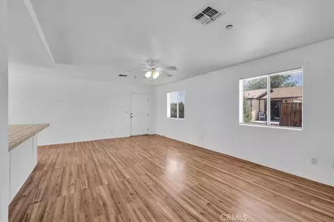 Living - 4920 1st E, Joshua Tree, CA 92252 photo 4 of 5