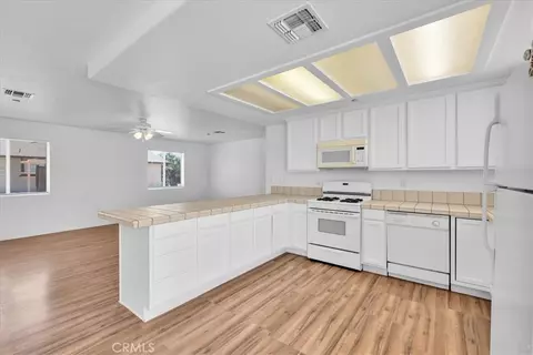 Other - 4920 1st E, Joshua Tree, CA 92252 photo 4 of 12