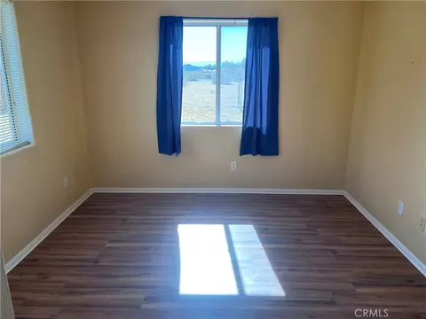 Bedroom - 4920 1st E, Joshua Tree, CA 92252 photo 1 of 5