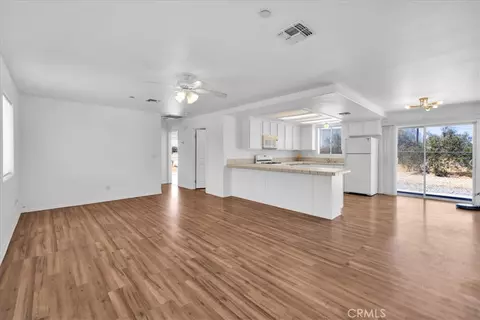 Other - 4920 1st E, Joshua Tree, CA 92252 photo 3 of 12