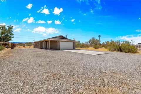 Other - 4920 1st E, Joshua Tree, CA 92252 photo 12 of 12