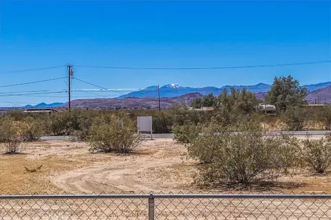 Other - 4920 1st E, Joshua Tree, CA 92252 photo 10 of 12