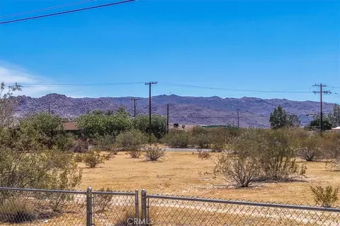 Other - 4920 1st E, Joshua Tree, CA 92252 photo 11 of 12
