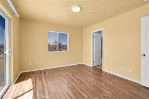 Other - 4920 1st E, Joshua Tree, CA 92252 photo 6 of 12