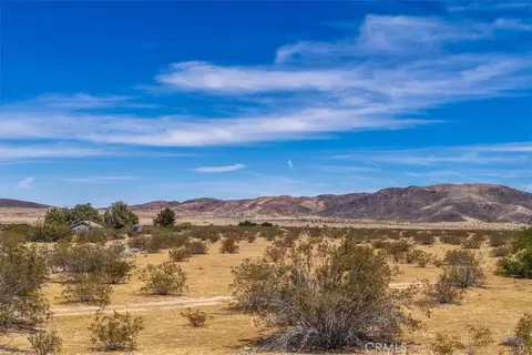 Other - 4920 1st E, Joshua Tree, CA 92252 photo 9 of 12