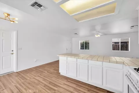 Other - 4920 1st E, Joshua Tree, CA 92252 photo 5 of 12