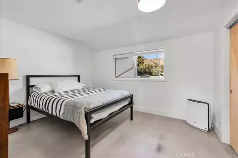 Bedroom - 7429 Cardillo, Yucca Valley, CA 92284 photo 3 of 4